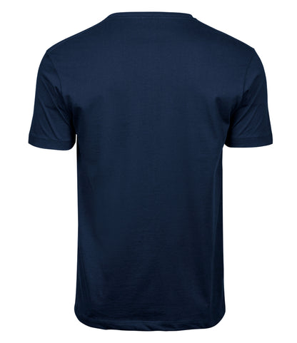 Tee Jays V Neck Sof T-Shirt