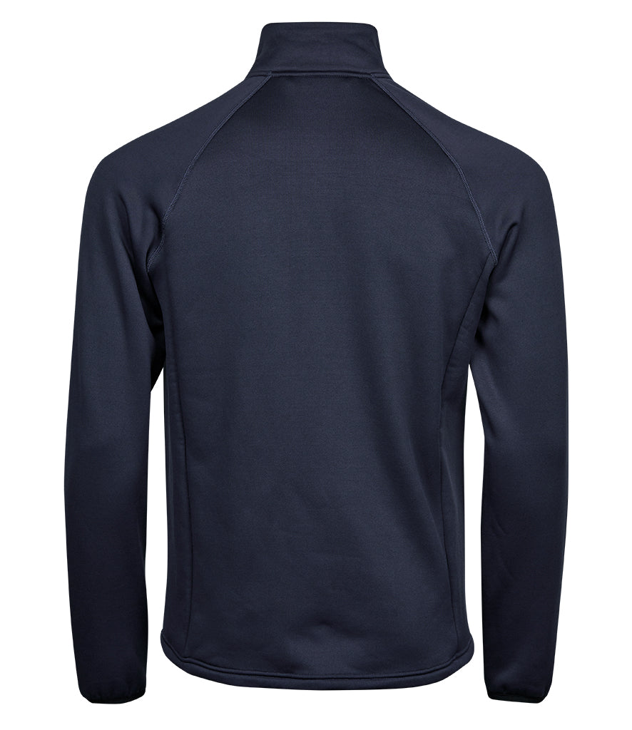 Tee Jays Stretch Fleece Jacket