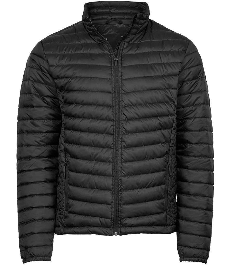 Tee Jays Zepelin Padded Jacket