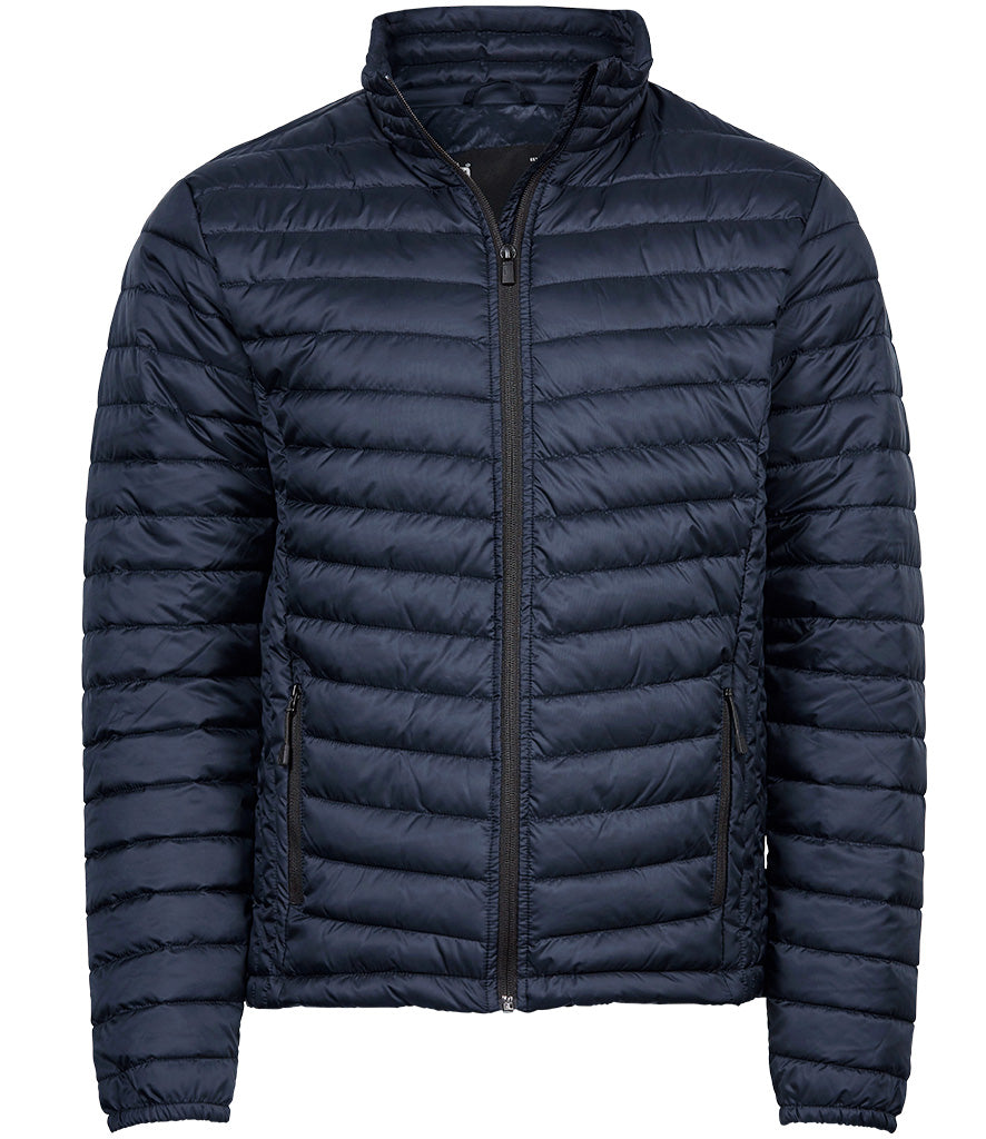 Tee Jays Zepelin Padded Jacket