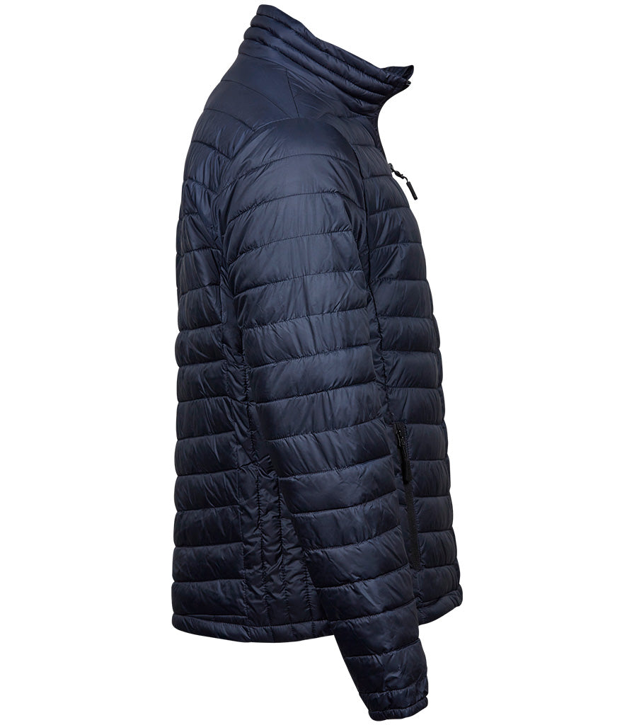 Tee Jays Zepelin Padded Jacket