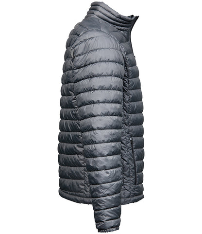 Tee Jays Zepelin Padded Jacket