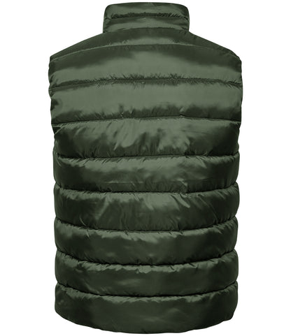 Tee Jays Lite Bodywarmer