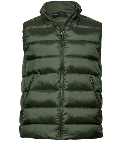 Tee Jays Lite Bodywarmer