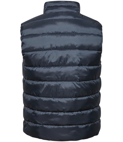 Tee Jays Lite Bodywarmer