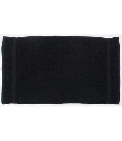 Towel City Luxury Hand Towel