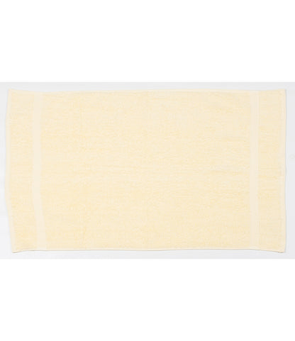 Towel City Luxury Hand Towel