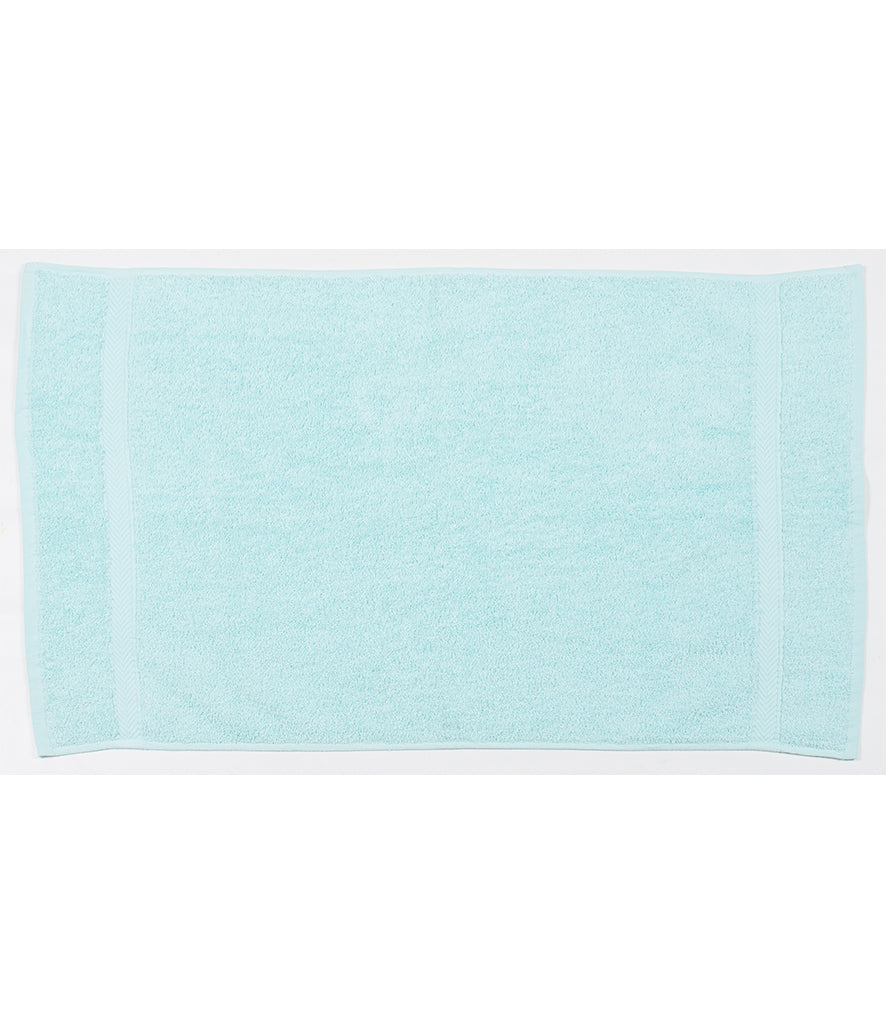 Towel City Luxury Hand Towel