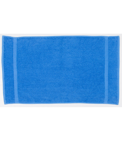 Towel City Luxury Bath Towel