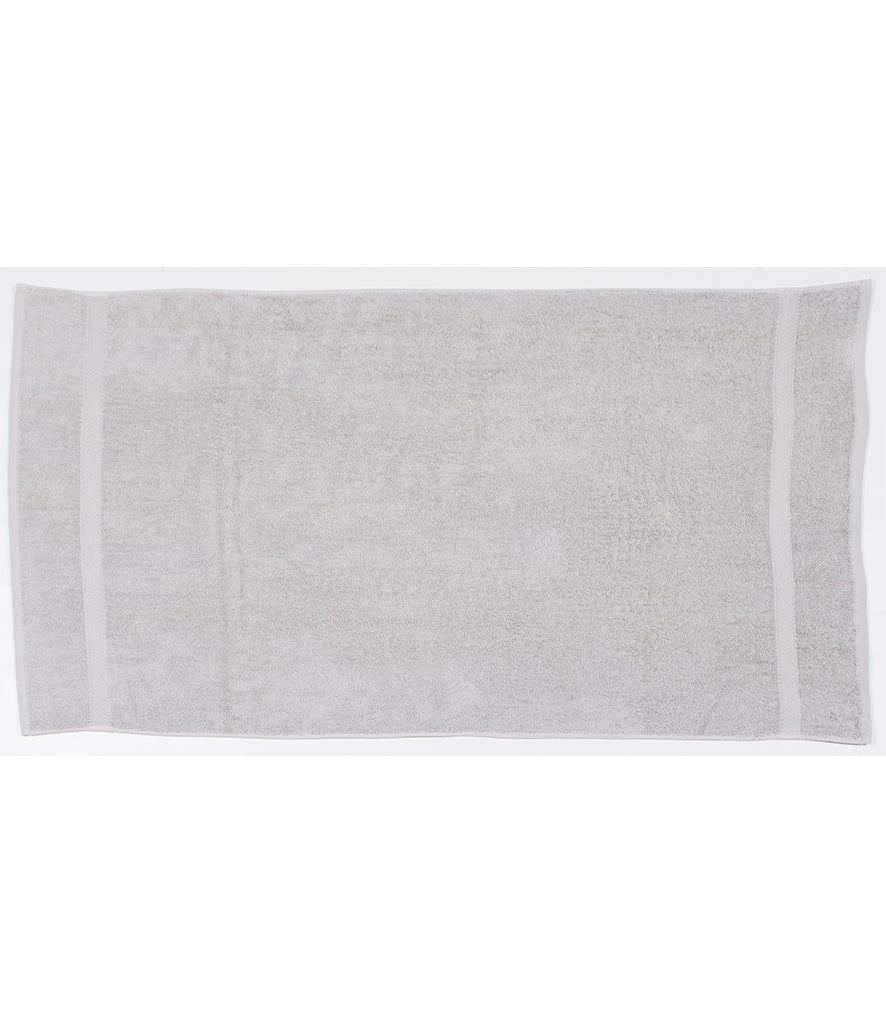 Towel City Luxury Bath Towel