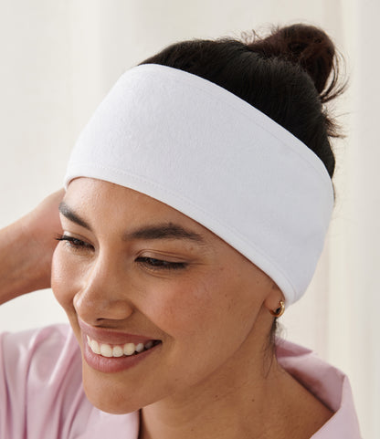 Towel City Beauty Hairband