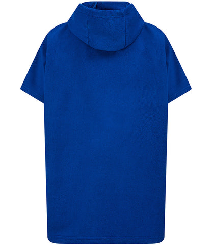 Towel City Kids Poncho