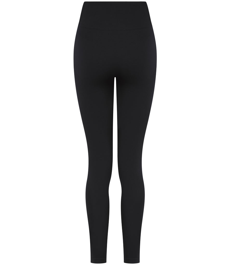 Tombo Ladies Sculpting Leggings