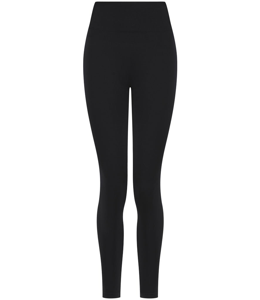 Tombo Ladies Sculpting Leggings