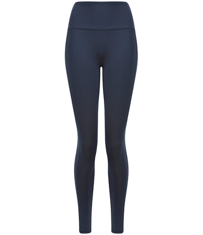 Tombo Ladies Core Pocket Leggings