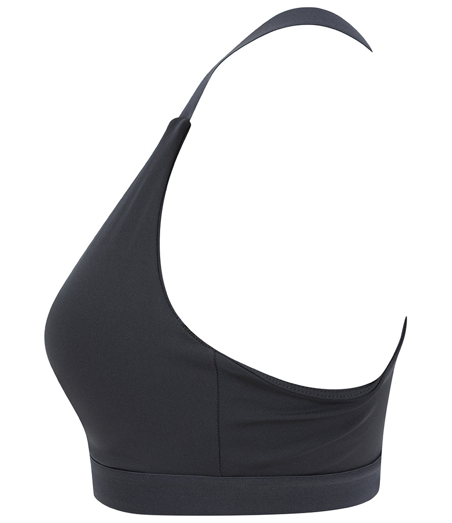 Tombo Medium Impact Core Bra