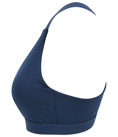 Tombo Medium Impact Core Bra