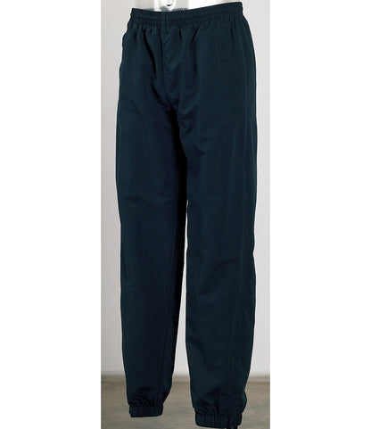 Tombo Cuffed Track Pants