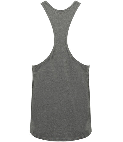 Tombo Muscle Vest