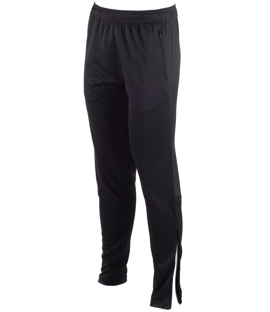 Tombo Slim Leg Training Pants