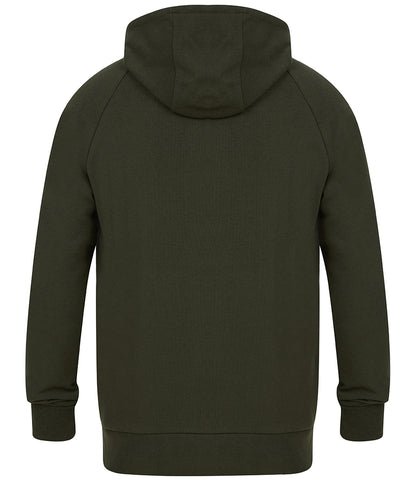 Tombo Unisex Athleisure Hoodie