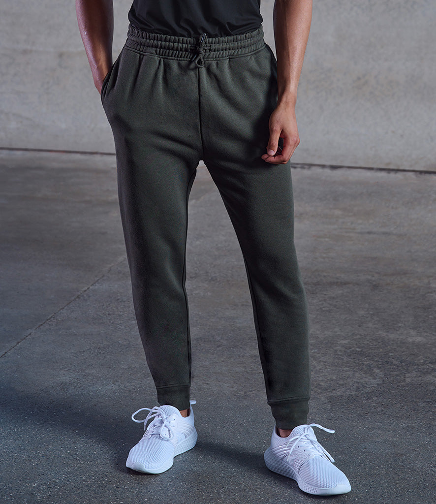 Tombo Unisex Athleisure Joggers