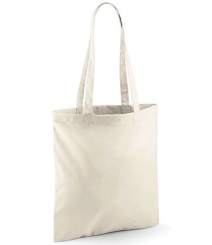 Westford Mill Bag For Life - Long Handles