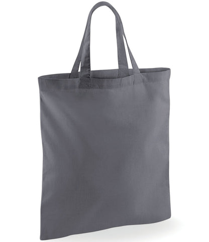 Westford Mill Bag For Life - Short Handles