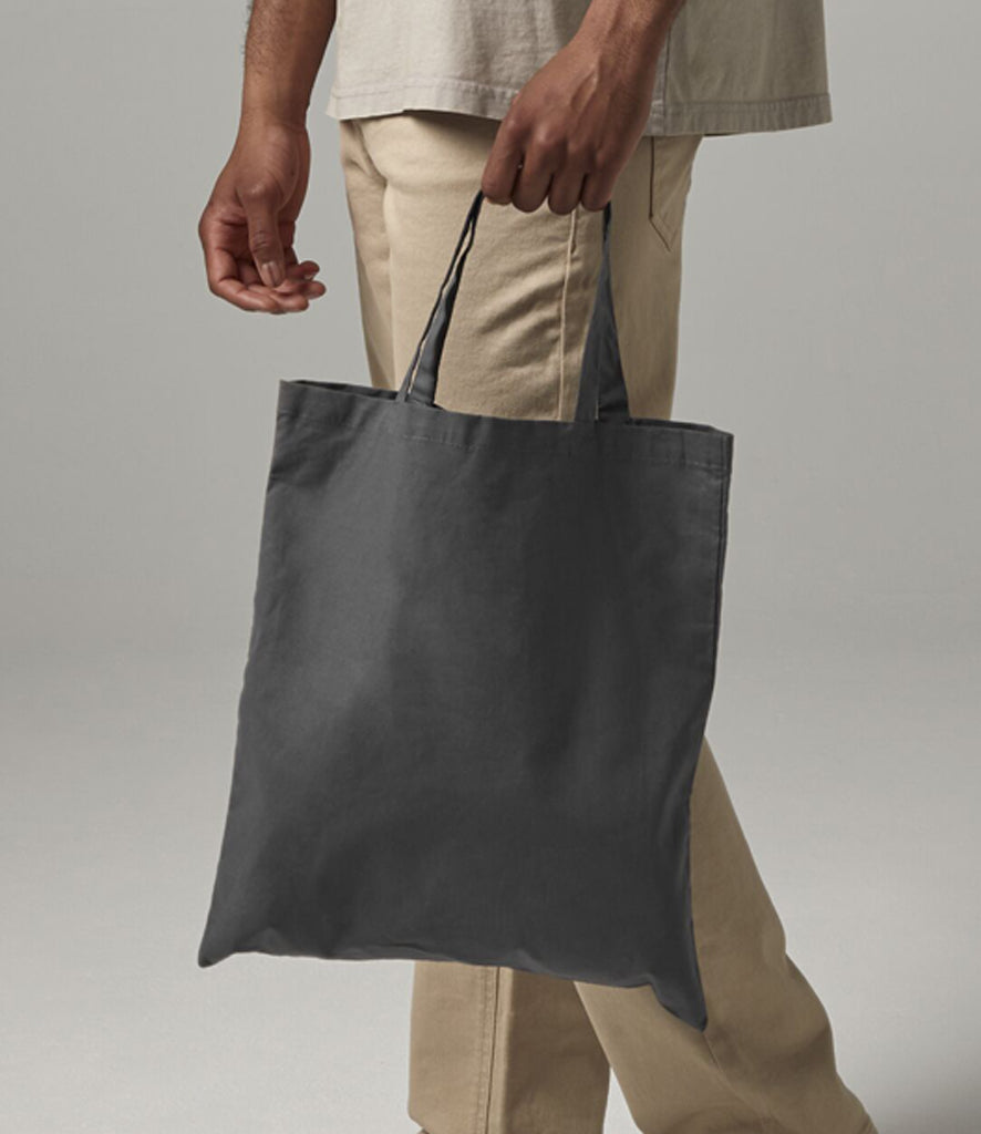 Westford Mill Bag For Life - Long Handles