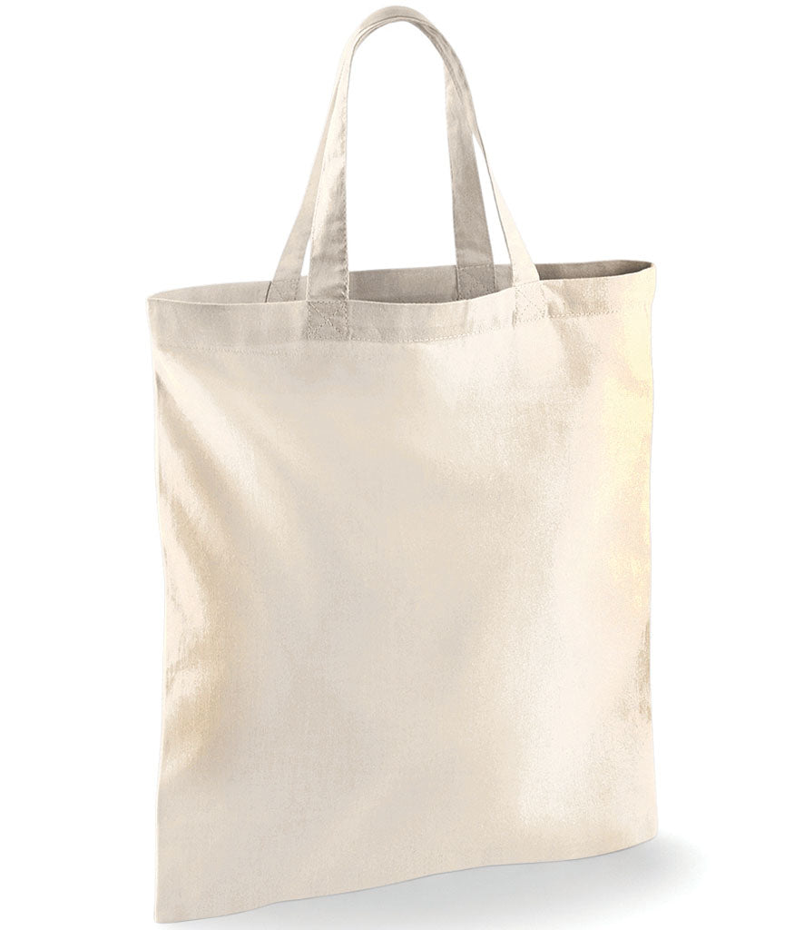 Westford Mill Bag For Life - Long Handles