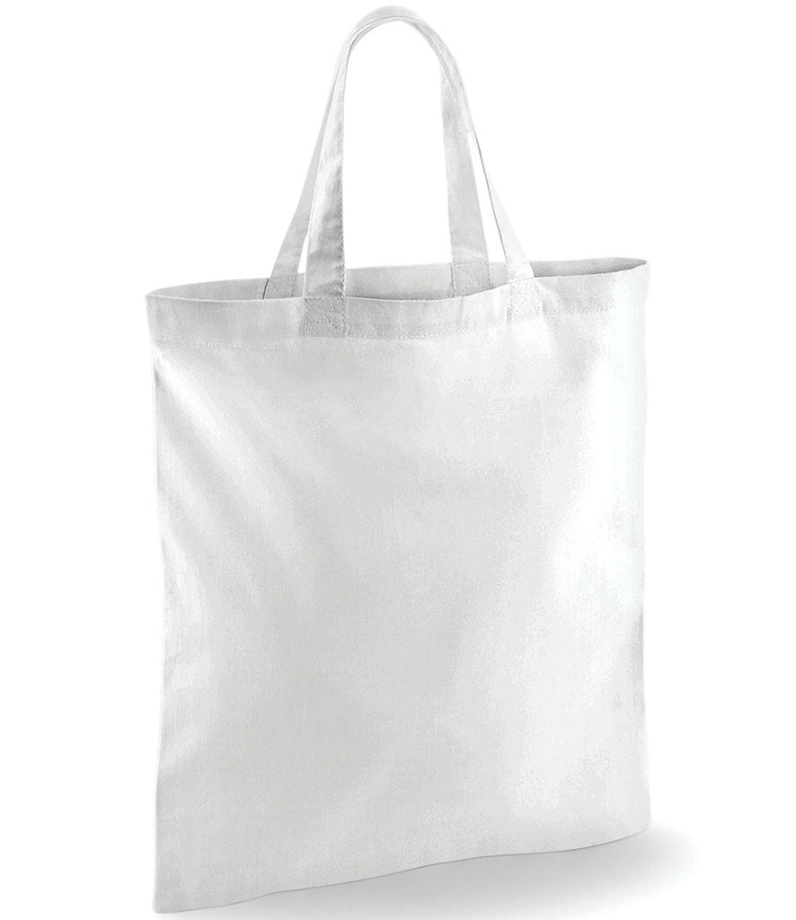 Westford Mill Bag For Life - Long Handles