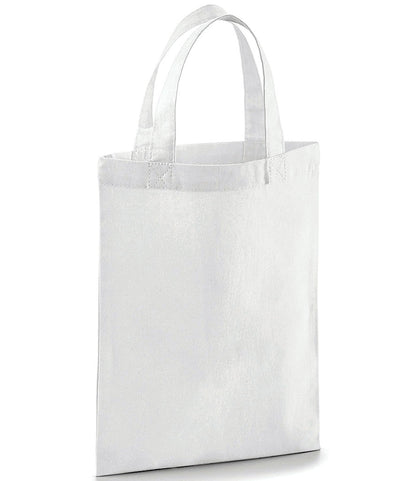 Westford Mill Party Bag For Life