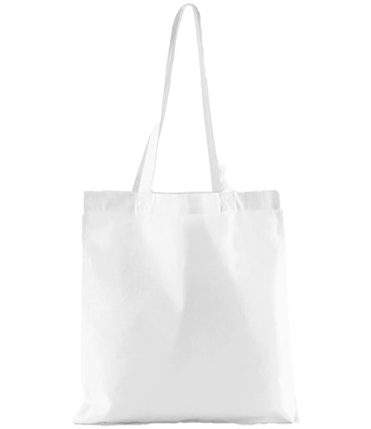 Westford Mill Organic Cotton In Conversion Bag for Life