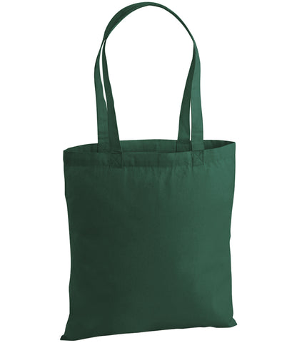 Westford Mill Premium Cotton Tote Bag