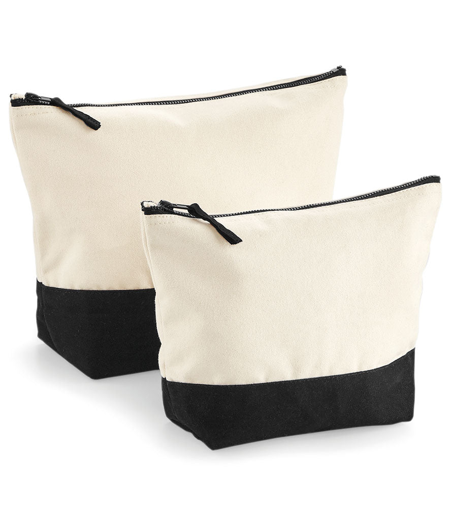 Westford Mill Dipped Base Accessory Bag