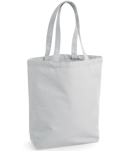 Westford Mill Fairtrade Cotton Camden Shopper