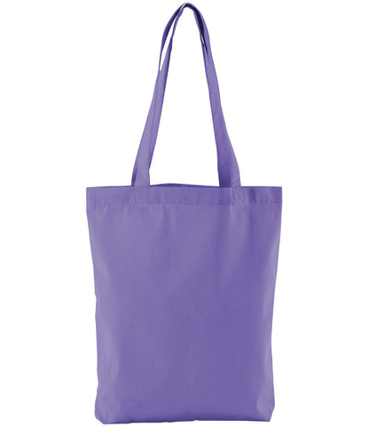 Westford Mill EarthAwareÂ® Organic Twill Tote Bag