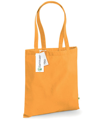 Westford Mill EarthAwareÂ® Organic Bag For Life