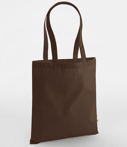 Westford Mill EarthAware® Organic Bag For Life