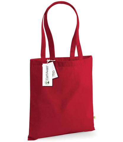 Westford Mill EarthAwareÂ® Organic Bag For Life