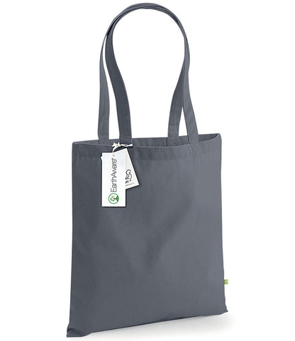 Westford Mill EarthAwareÂ® Organic Bag For Life