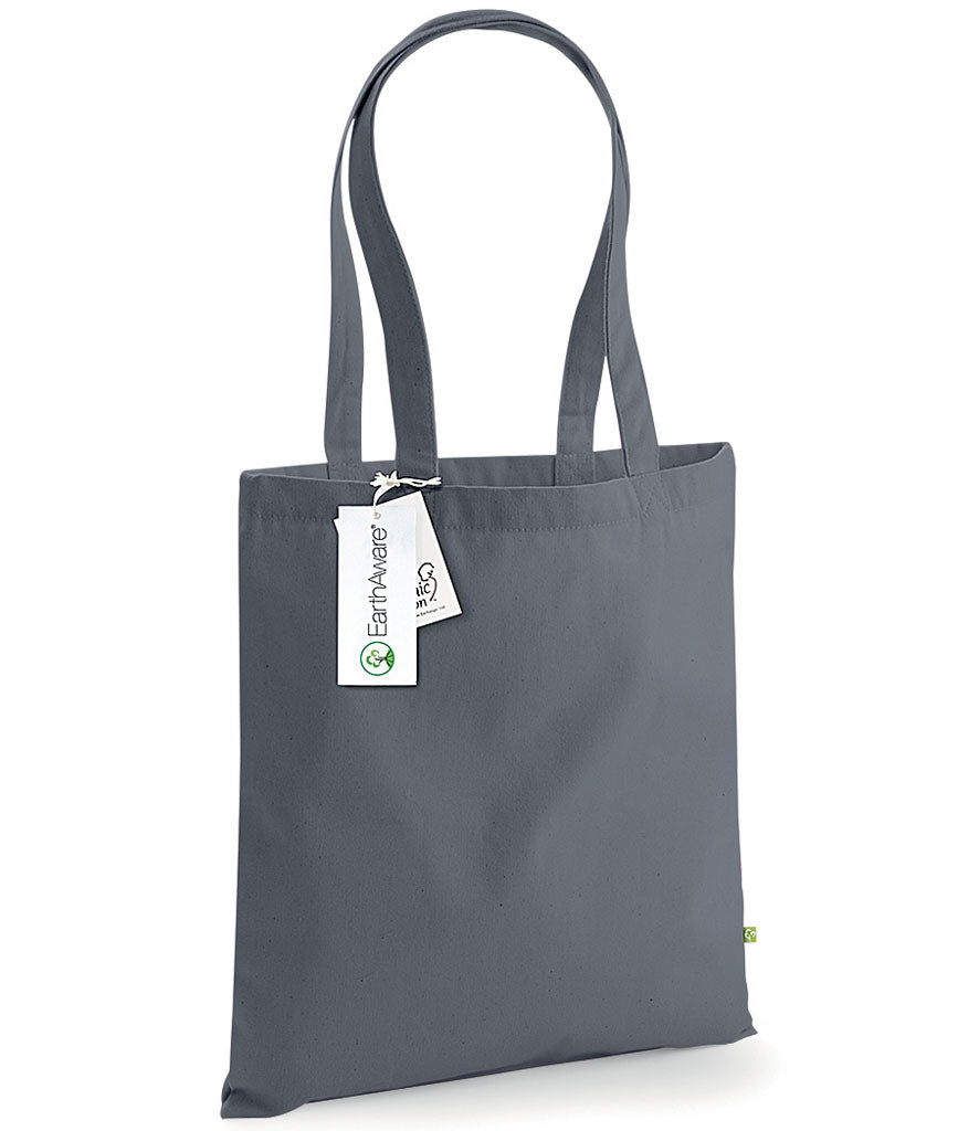 Westford Mill EarthAwareÂ® Organic Bag For Life