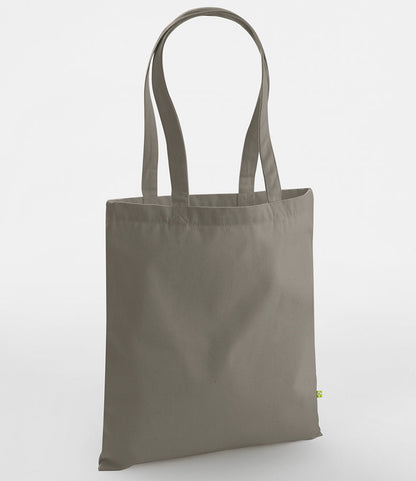 Westford Mill EarthAwareÂ® Organic Bag For Life