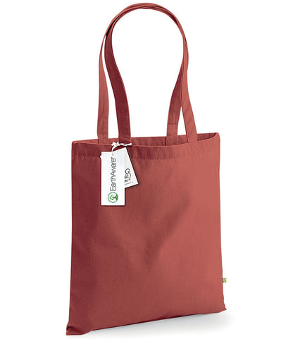 Westford Mill EarthAwareÂ® Organic Bag For Life