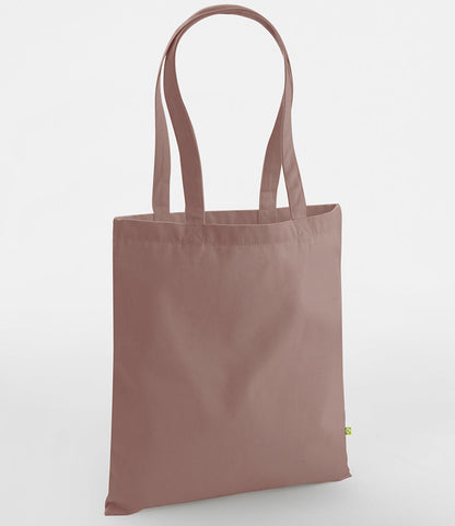 Westford Mill EarthAwareÂ® Organic Bag For Life