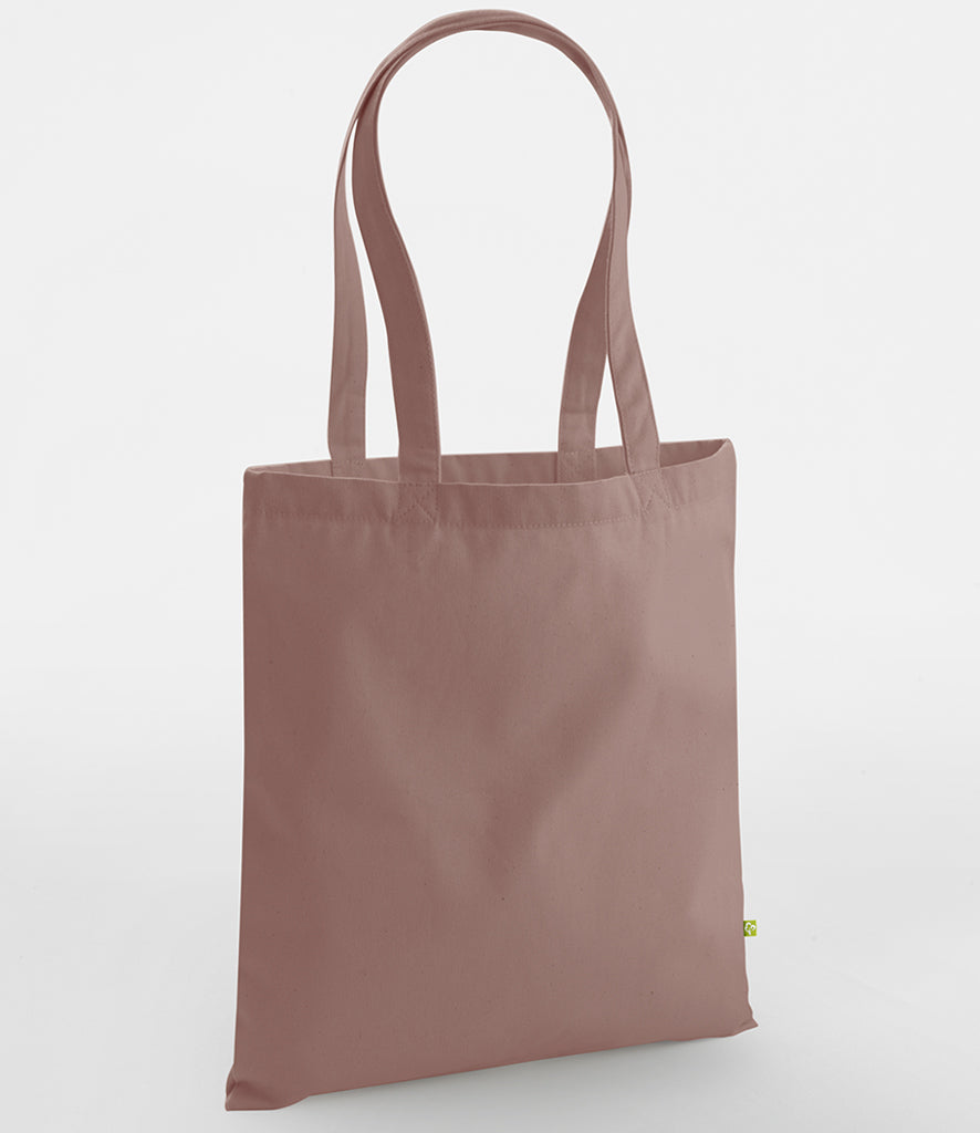 Westford Mill EarthAwareÂ® Organic Bag For Life