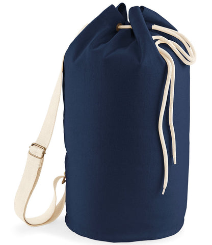Westford Mill EarthAwareÂ® Organic Sea Bag