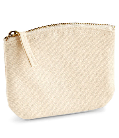 Westford Mill EarthAware® Organic Spring Purse
