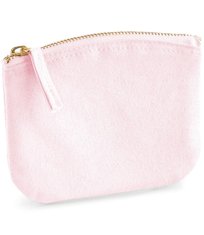 Westford Mill EarthAwareÂ® Organic Spring Purse