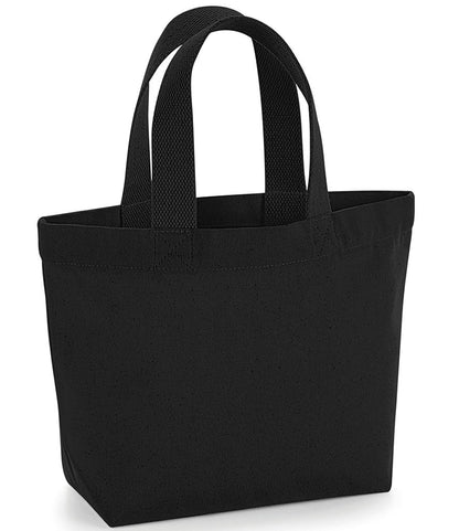 Westford Mill EarthAwareÂ® Organic Marina Mini Tote Bag